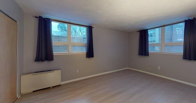 41 Park 108, Brookline, MA 02446