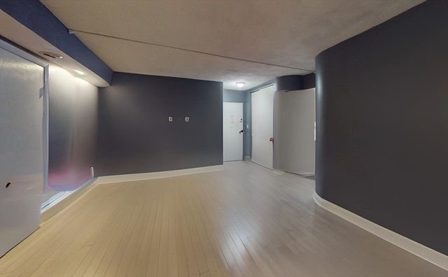 41 Park 108, Brookline, MA 02446