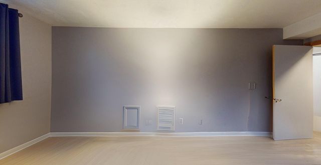 41 Park 108, Brookline, MA 02446