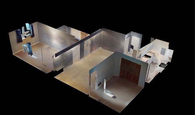 41 Park 108, Brookline, MA 02446