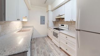 41 Park 108, Brookline, MA 02446