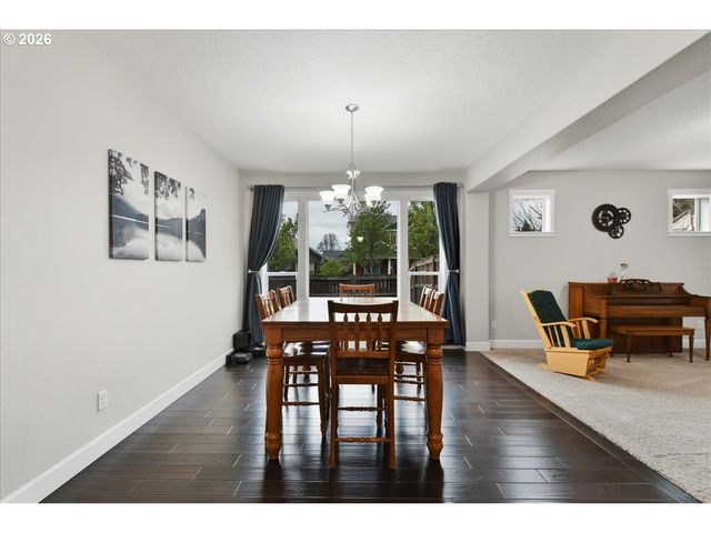 10512 Ne 156TH Ave, Vancouver, WA 98682