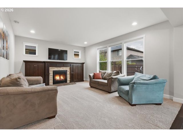 10512 Ne 156TH Ave, Vancouver, WA 98682