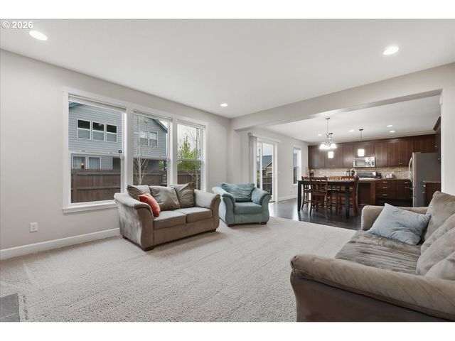 10512 Ne 156TH Ave, Vancouver, WA 98682