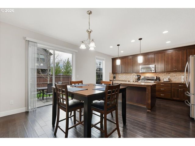 10512 Ne 156TH Ave, Vancouver, WA 98682