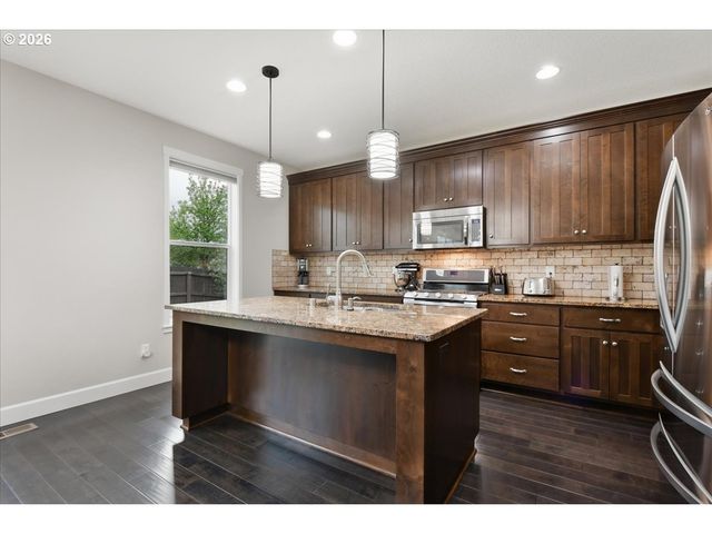 10512 Ne 156TH Ave, Vancouver, WA 98682