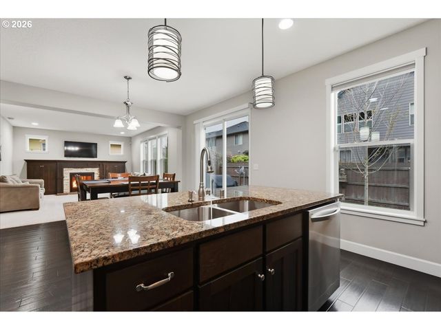 10512 Ne 156TH Ave, Vancouver, WA 98682