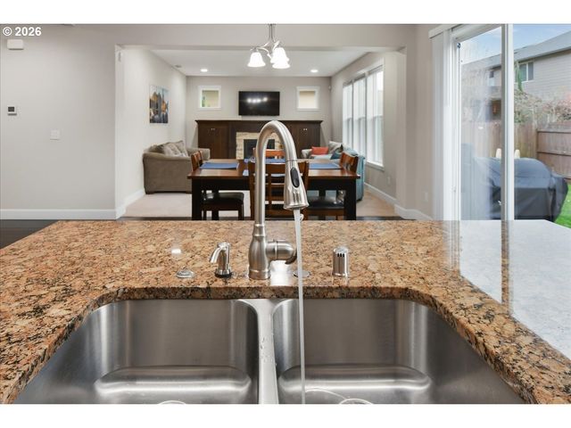 10512 Ne 156TH Ave, Vancouver, WA 98682