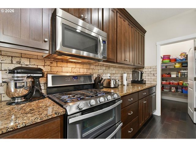 10512 Ne 156TH Ave, Vancouver, WA 98682