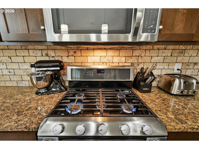 10512 Ne 156TH Ave, Vancouver, WA 98682