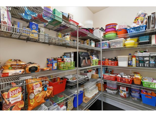 10512 Ne 156TH Ave, Vancouver, WA 98682