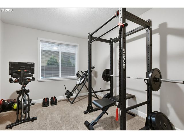 10512 Ne 156TH Ave, Vancouver, WA 98682