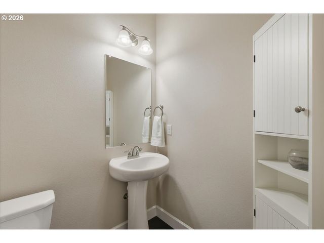 10512 Ne 156TH Ave, Vancouver, WA 98682