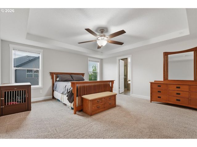 10512 Ne 156TH Ave, Vancouver, WA 98682