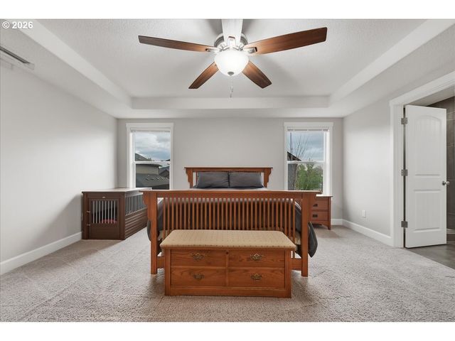 10512 Ne 156TH Ave, Vancouver, WA 98682