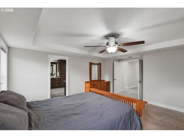 10512 Ne 156TH Ave, Vancouver, WA 98682