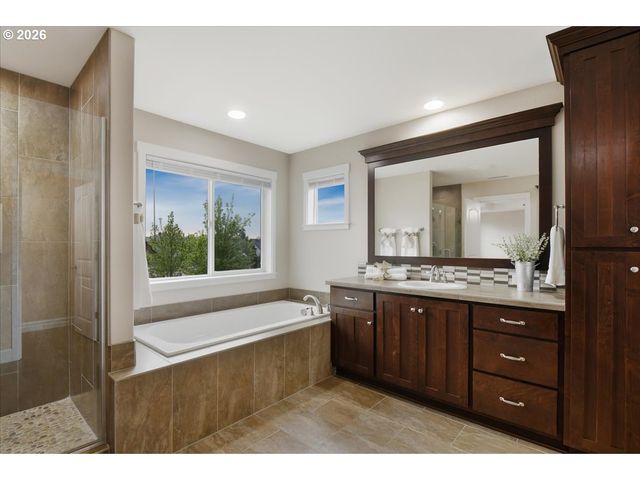 10512 Ne 156TH Ave, Vancouver, WA 98682