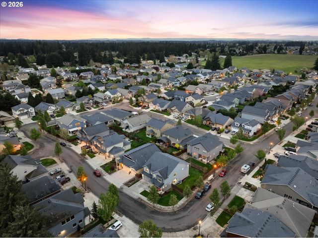 10512 Ne 156TH Ave, Vancouver, WA 98682