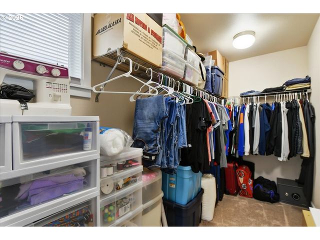 10512 Ne 156TH Ave, Vancouver, WA 98682