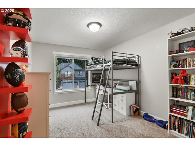 10512 Ne 156TH Ave, Vancouver, WA 98682