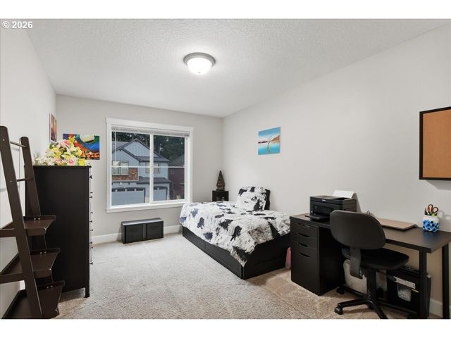 10512 Ne 156TH Ave, Vancouver, WA 98682