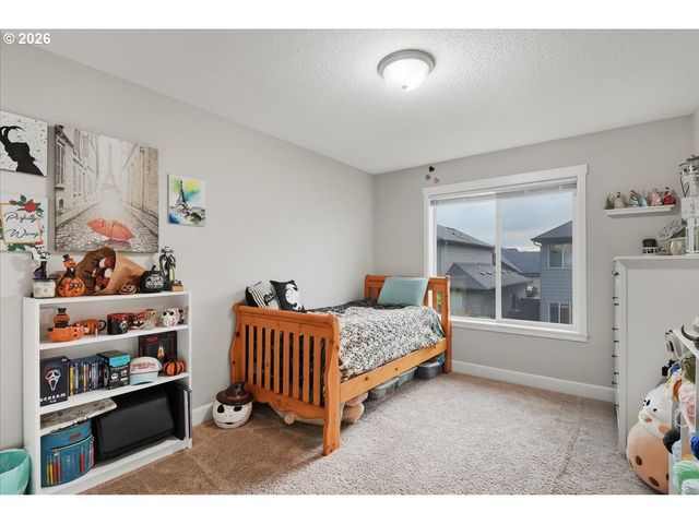 10512 Ne 156TH Ave, Vancouver, WA 98682