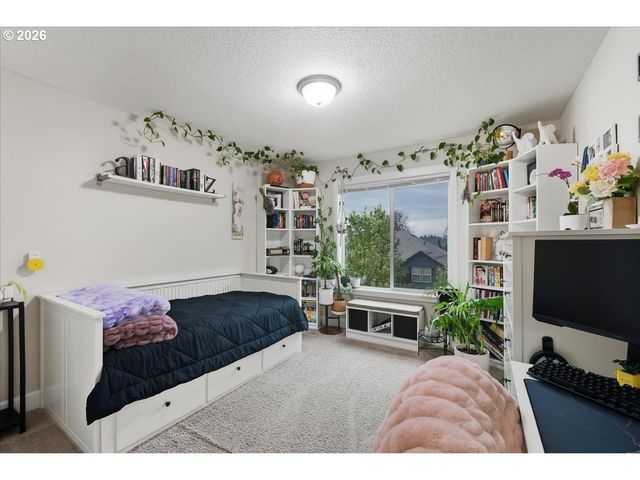 10512 Ne 156TH Ave, Vancouver, WA 98682