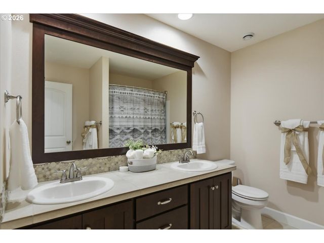 10512 Ne 156TH Ave, Vancouver, WA 98682