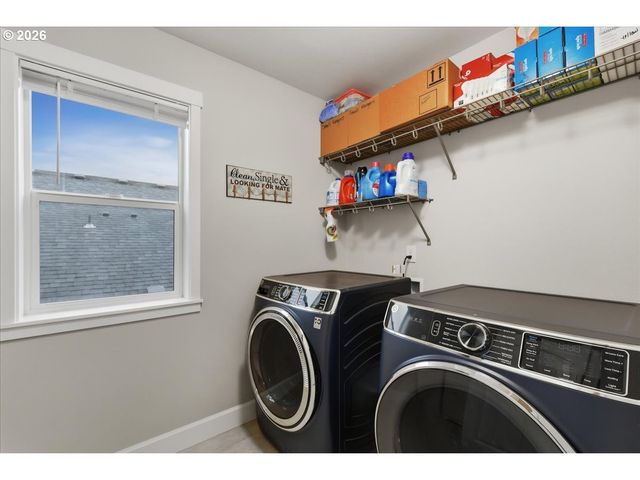 10512 Ne 156TH Ave, Vancouver, WA 98682