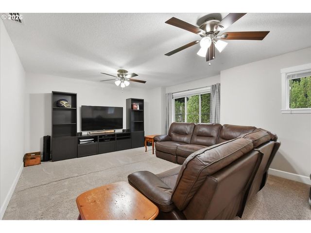 10512 Ne 156TH Ave, Vancouver, WA 98682