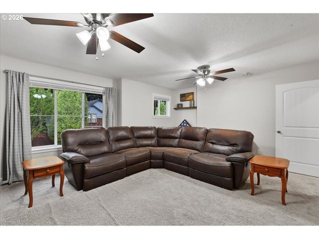 10512 Ne 156TH Ave, Vancouver, WA 98682