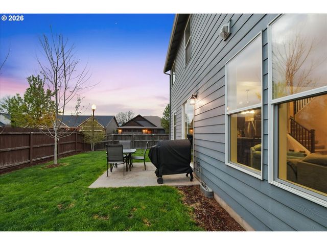 10512 Ne 156TH Ave, Vancouver, WA 98682