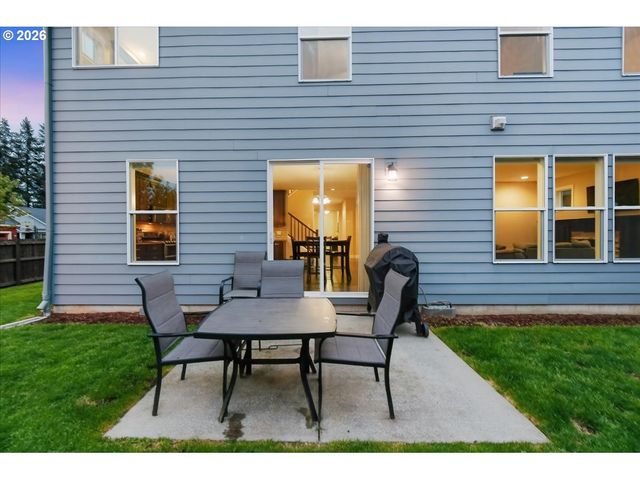 10512 Ne 156TH Ave, Vancouver, WA 98682