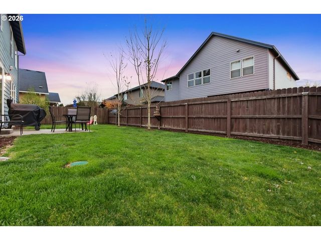 10512 Ne 156TH Ave, Vancouver, WA 98682
