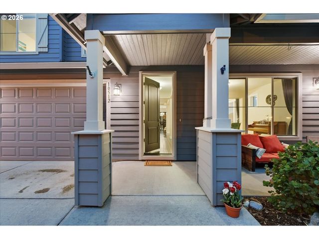 10512 Ne 156TH Ave, Vancouver, WA 98682