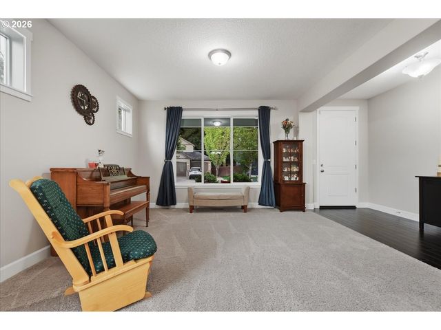 10512 Ne 156TH Ave, Vancouver, WA 98682