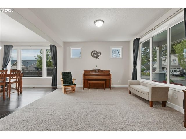 10512 Ne 156TH Ave, Vancouver, WA 98682