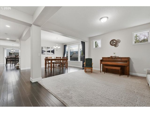 10512 Ne 156TH Ave, Vancouver, WA 98682