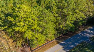 00 Lindy Creek Road, Goose Creek, SC 29445