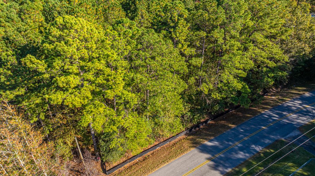 00 Lindy Creek Road, Goose Creek, SC 29445