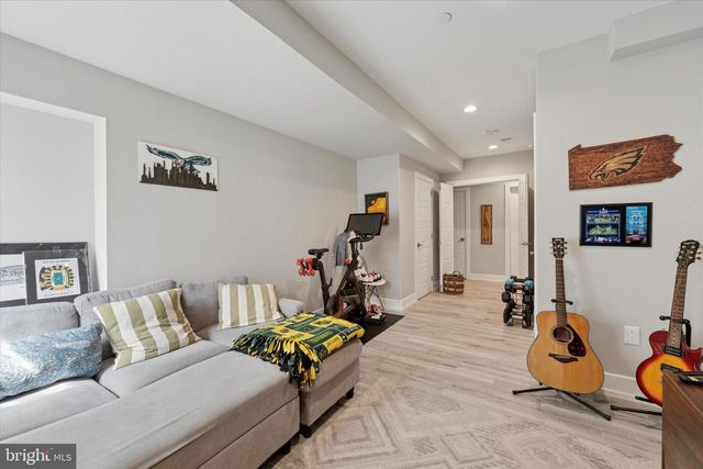 710 CANTRELL ST, Philadelphia, PA 19148