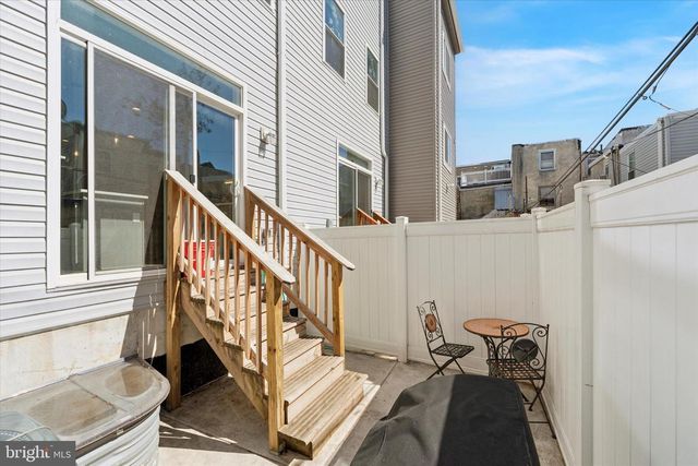 710 CANTRELL ST, Philadelphia, PA 19148