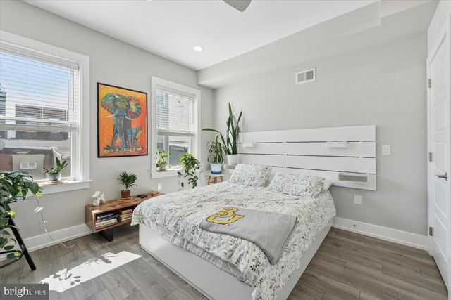 710 CANTRELL ST, Philadelphia, PA 19148