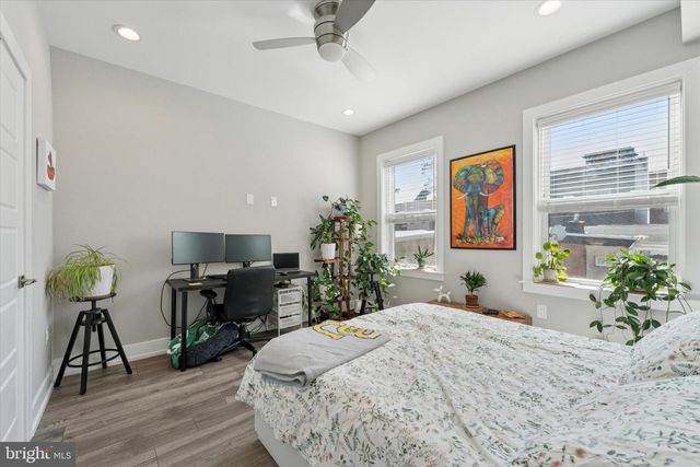 710 CANTRELL ST, Philadelphia, PA 19148