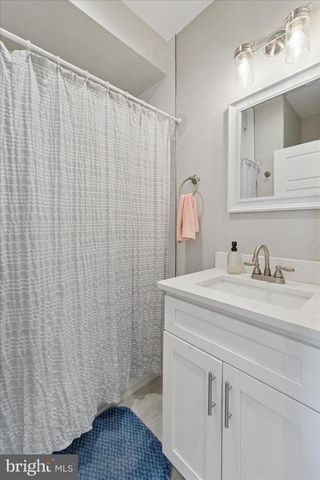 710 CANTRELL ST, Philadelphia, PA 19148