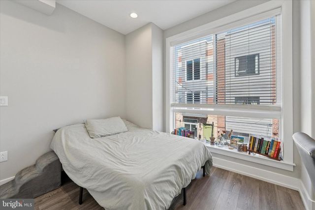 710 CANTRELL ST, Philadelphia, PA 19148