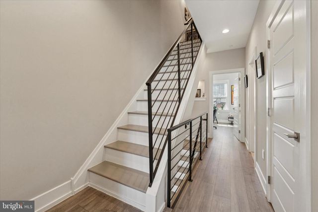 710 CANTRELL ST, Philadelphia, PA 19148