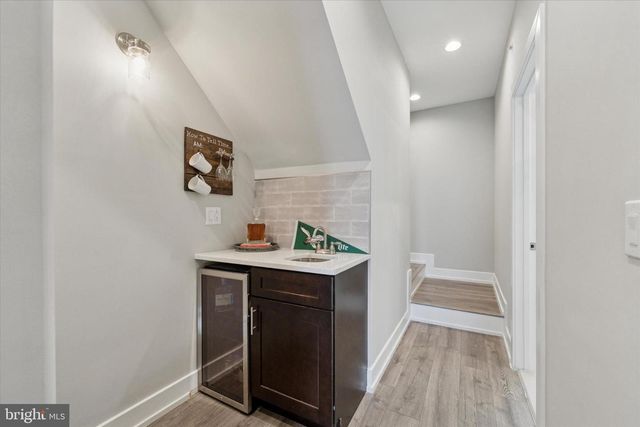 710 CANTRELL ST, Philadelphia, PA 19148