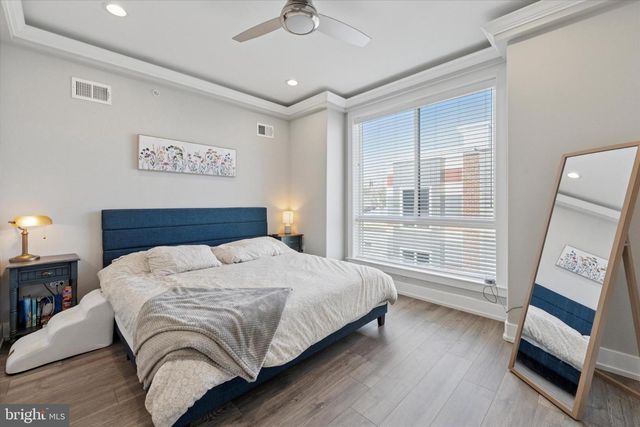 710 CANTRELL ST, Philadelphia, PA 19148