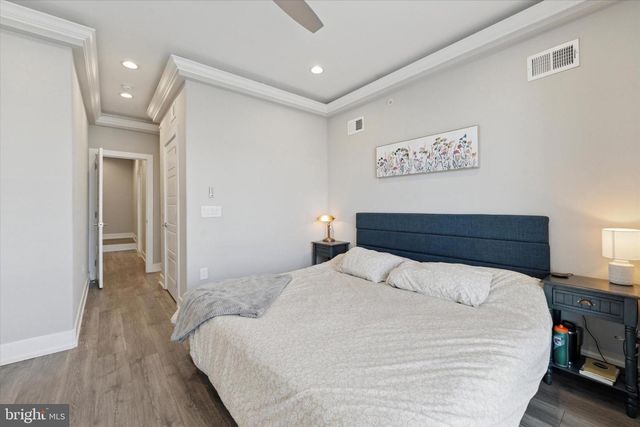 710 CANTRELL ST, Philadelphia, PA 19148